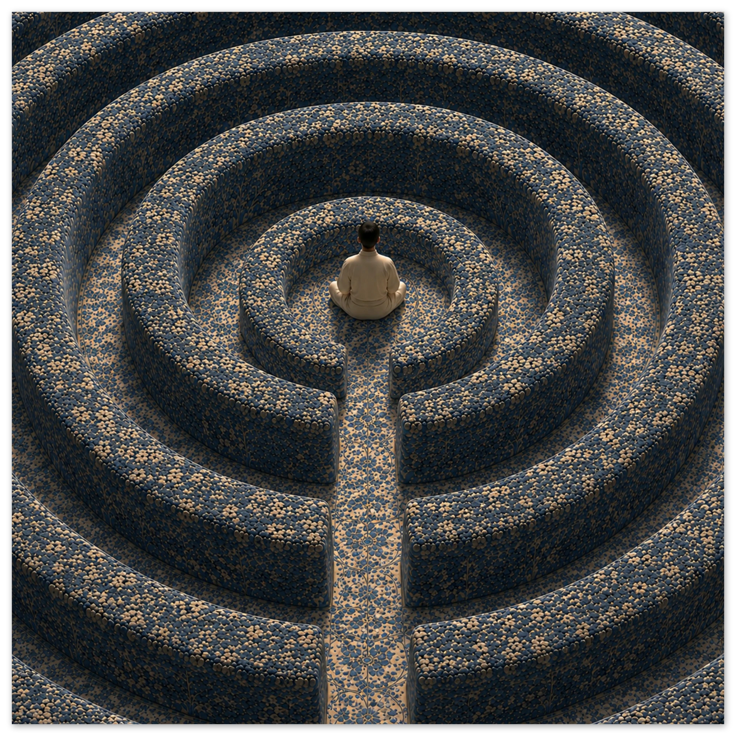 ee4ce585-96d3-4c02-a0ed-bf9bf1c1aa27