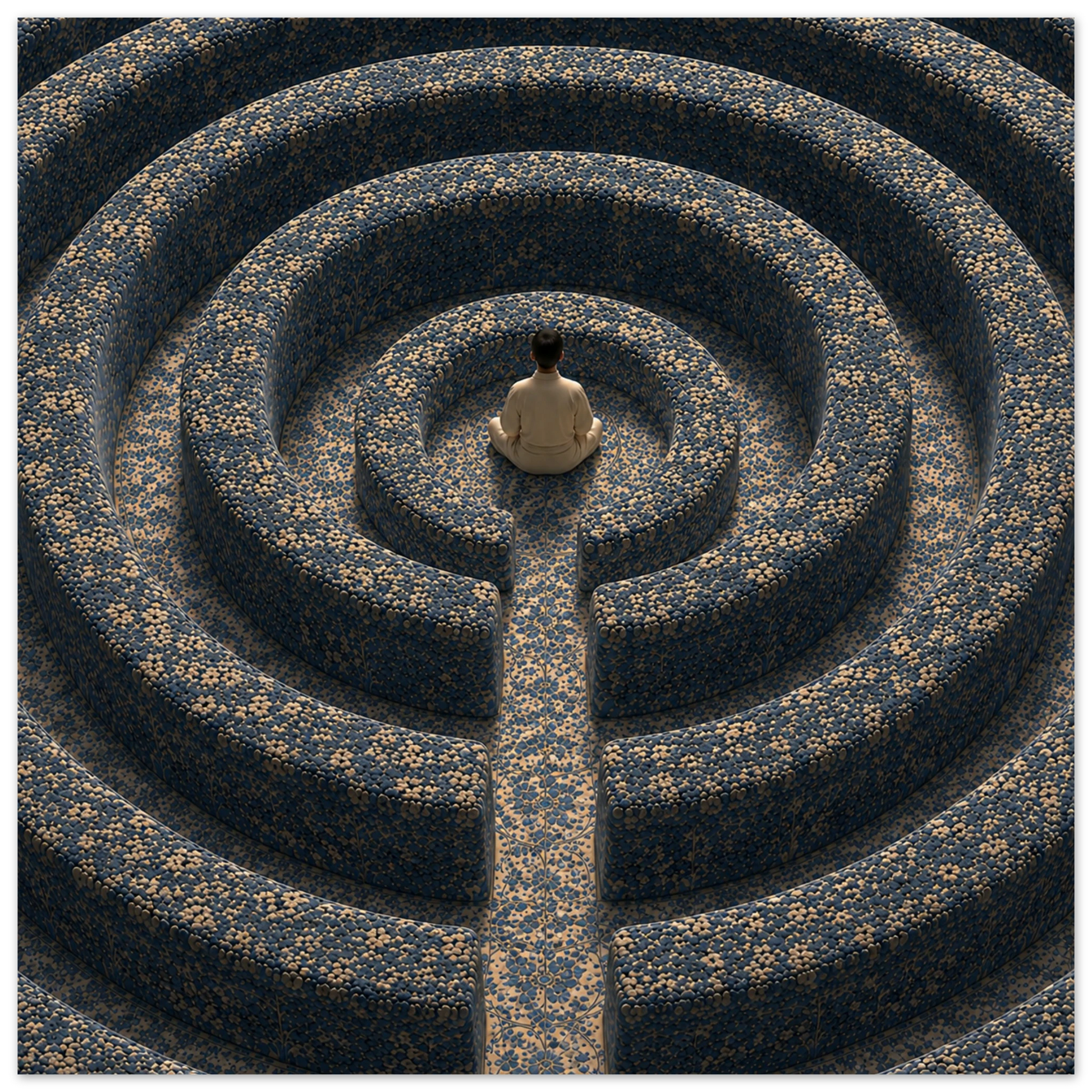 ee4ce585-96d3-4c02-a0ed-bf9bf1c1aa27