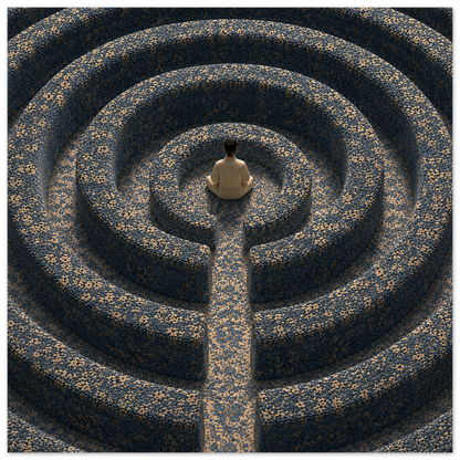 ee4ce585-96d3-4c02-a0ed-bf9bf1c1aa27