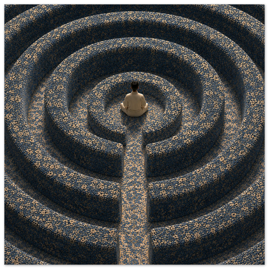 ee4ce585-96d3-4c02-a0ed-bf9bf1c1aa27